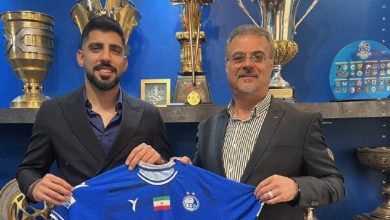 دروازه‌بان ملوان