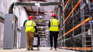 بمب ساعتی انرژی: تهدیدی جدی برای برق جهان!