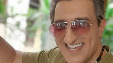 پاسخ یوسف صیادی به درخواست حلالیت یوسف تیموری! + فیلم