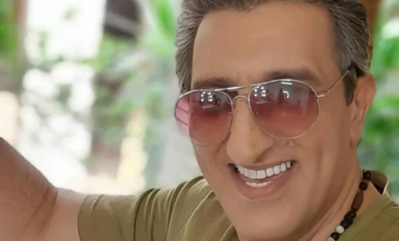 پاسخ یوسف صیادی به درخواست حلالیت یوسف تیموری! + فیلم