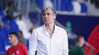 وحید شمسایی