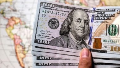 قیمت دلار و یورو امروز شنبه ۲۱ تیر ۱۴۰۴ +جدول