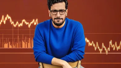 قیاسی با زبان تند: اینترنت طبقاتی و قطع برق، دو روی یک سکه تبعیض+فیلم