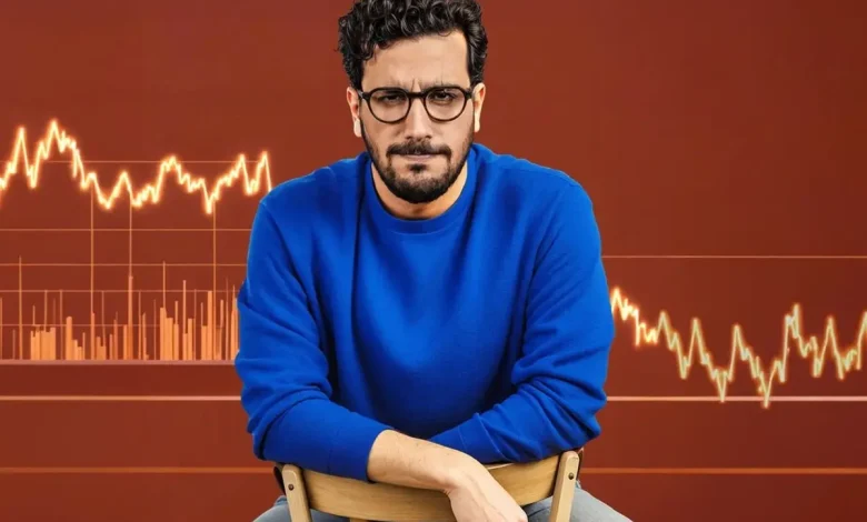 قیاسی با زبان تند: اینترنت طبقاتی و قطع برق، دو روی یک سکه تبعیض+فیلم