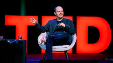 مدیرعامل گیت‌هاب: هوش مصنوعی جای برنامه‌نویس‌ها را نمی‌گیرد