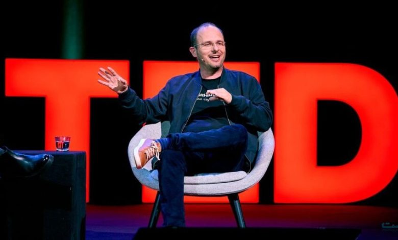 مدیرعامل گیتهاب: هوش مصنوعی جای برنامهنویسها را نمیگیرد