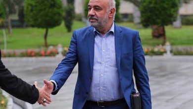 وزیر کار: منابع کالابرگ چهار دهک به خزانه واریز شد؛ پرداخت در انتظار ابلاغ