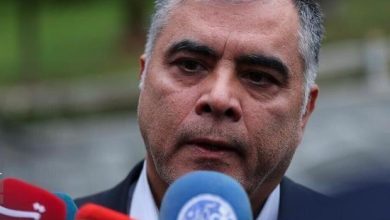 وزیر نفت: سهمیه‌های بنزین بدون تغییر باقی می‌ماند