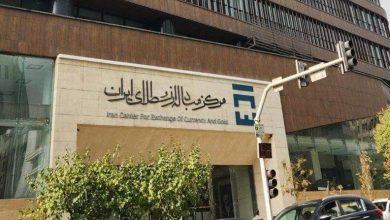 رکورد جدید در بازار ارز تجاری: معاملات به ۸.۵ میلیارد دلار رسید