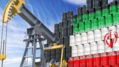  افزایش صادرات و فروش نفت دولت پزشکیان 