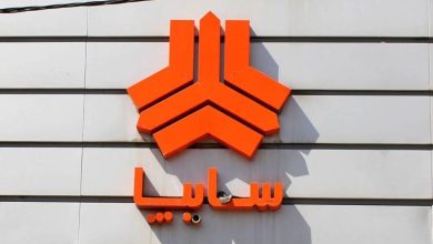 فروش بدون قرعه کشی یک خودرو سایپا از امروز/فرصت محدوداست!