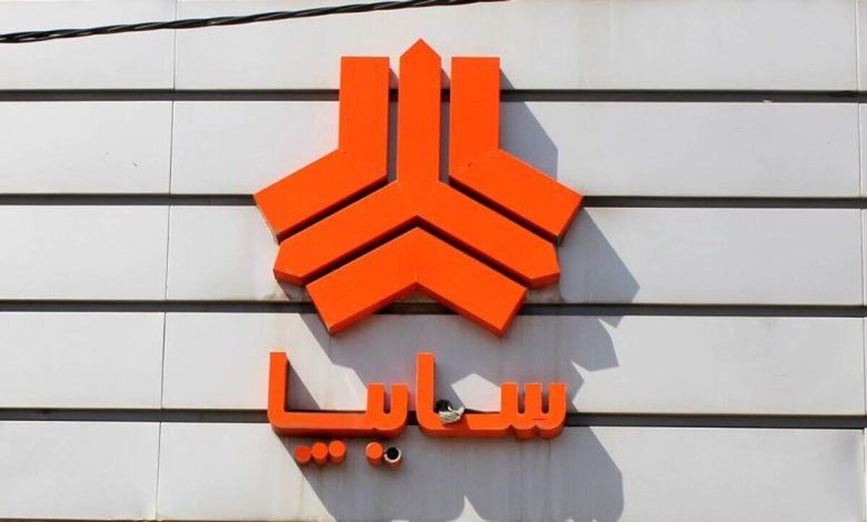 فروش بدون قرعه کشی یک خودرو سایپا از امروز/فرصت محدوداست!