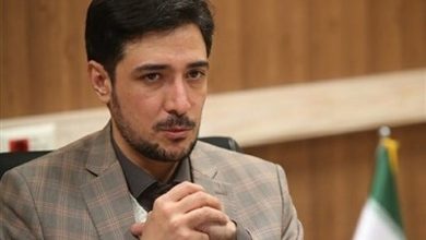 این مشاغل با افزایش مالیات روبه رو خواهند بود!