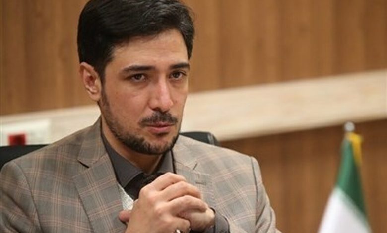 این مشاغل با افزایش مالیات روبه رو خواهند بود!