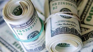 این هفته در شرایطی بازار ارز به کار خود را خاتمه داد که قیمت دلار آمریکا به کانال هشتاد هزار تومان رسید و قیمت هر سکه طلای تمام بهار آزادی طرح جدید نیز در کانال هفتاد میلیون تومان قرار گرفت.