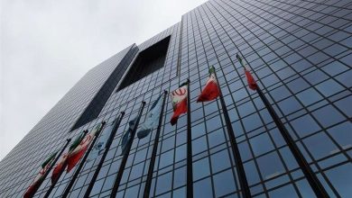 هشدار بانک مرکزی: رسیدهای غیرقطعی اعتبار ندارند و انتقال وجه باید شفاف باشد