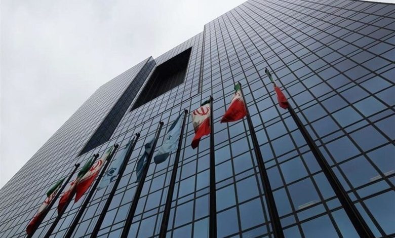 هشدار بانک مرکزی: رسیدهای غیرقطعی اعتبار ندارند و انتقال وجه باید شفاف باشد