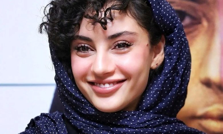 ترلان پروانه