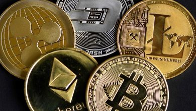 هوش مصنوعی گوگل مدعی افزایش قیمت این ۳ ارز دیجیتال تا پایان امسال شد!