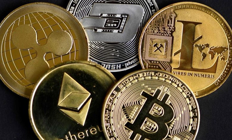 هوش مصنوعی گوگل مدعی افزایش قیمت این ۳ ارز دیجیتال تا پایان امسال شد!