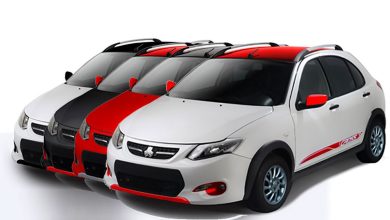 قیمت خودرو‌های سایپا امروز چهارشنبه ۱۱ تیر ۱۴۰۴ + جدول