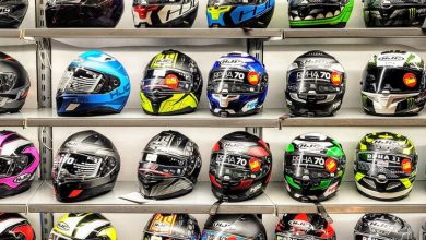 کلاه‌های کاسکت یا اشیای لوکس؟ نگاهی به قیمت‌های شگفت‌انگیز