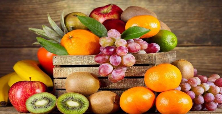 پیش‌بینی رشد ۱۱.۵ میلیون تنی تولید میوه‌های سردسیری و خشک در سال ۱۴۰۴