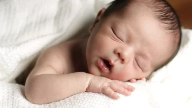 خطرات و چالش‌ها زایمان لاکچری چیست؟