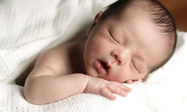 خطرات و چالشها زایمان لاکچری چیست؟