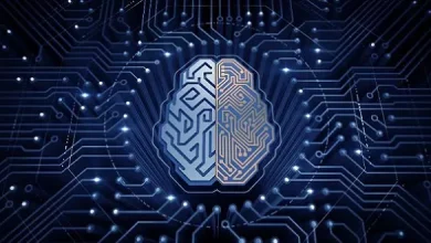 پای هوش مصنوعی به مقاله علمی باز شد