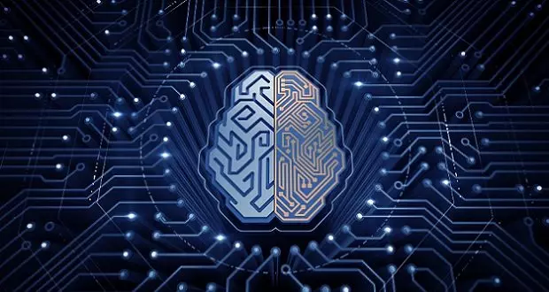 پای هوش مصنوعی به مقاله علمی باز شد