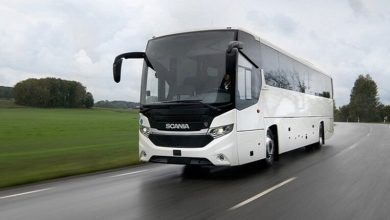 آیا چین به مقصد اصلی واردات اتوبوس‌های ۲۵ میلیاردی تبدیل خواهد شد؟