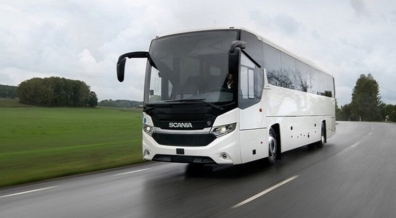 آیا چین به مقصد اصلی واردات اتوبوس‌های ۲۵ میلیاردی تبدیل خواهد شد؟