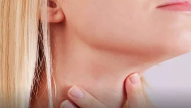  عوارض خطرناک کم کاری تیروئید را بشناسید!