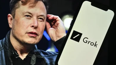 هوش مصنوعی ایلان ماسک به دلیل اهانت اردوغان مسدود شد