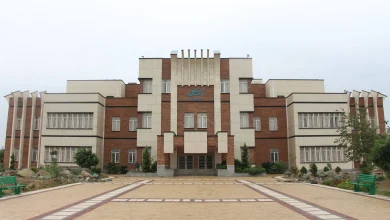 دانشگاه شاهد شرایط پذیرش دختران در رشته‌های بدون آزمون را اعلام کرد