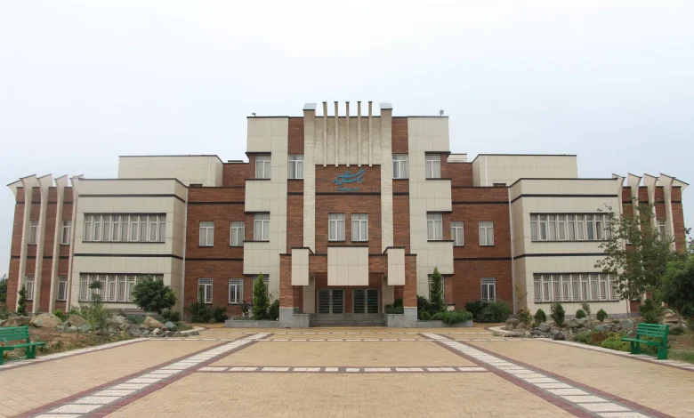 دانشگاه شاهد شرایط پذیرش دختران در رشته‌های بدون آزمون را اعلام کرد