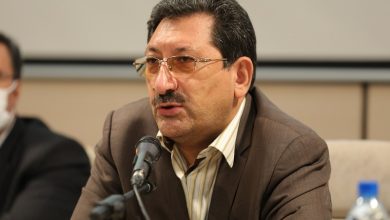 وزیر صمت دستور اولویت تخصیص ارز برای واردات خودرو جانبازان را صادر کرد