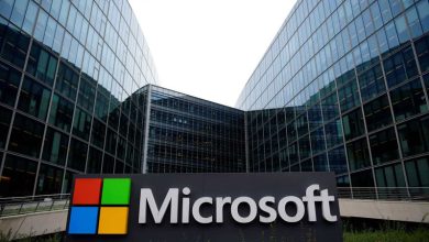 مایکروسافت