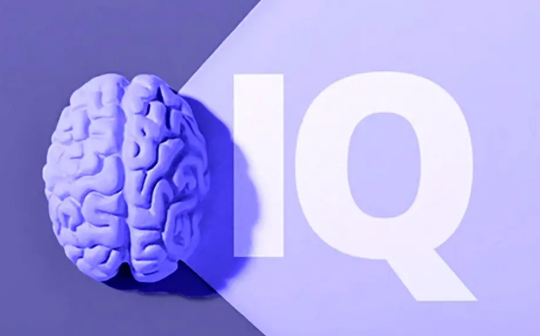 درخشش ذهن ایرانیها در رتبهبندی جهانی IQ سال ۲۰۲۵