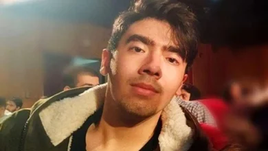 امیرمحمد خالقی‌