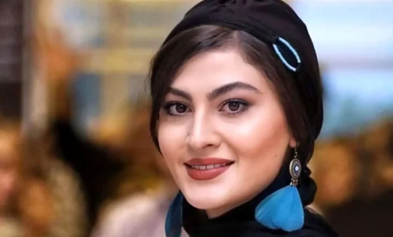 مریم مومن خاطره دردناک اولین شکست عشقی‌اش را لو داد+ فیلم