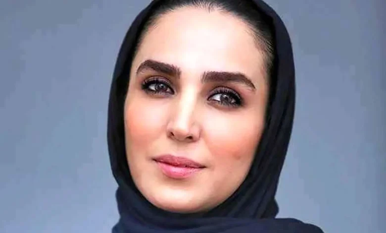 سوگل طهماسبی