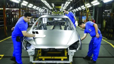 نبرد بر سر فرمان قیمت؛ خودروسازان خواهان خروج وزارت صمت از معادله بازار