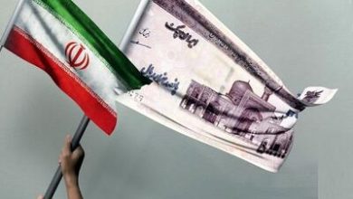 مکانیزم ماشه؛ از تحریم‌های ۴۰ ساله تا تاب‌آوری اقتصادی ایران