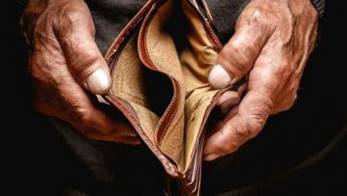 شاخص فلاکت ایران به 42.2 درصد رسید؛ خوزستان صدرنشین بحران معیشت!