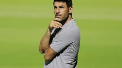 حسین بادامکی