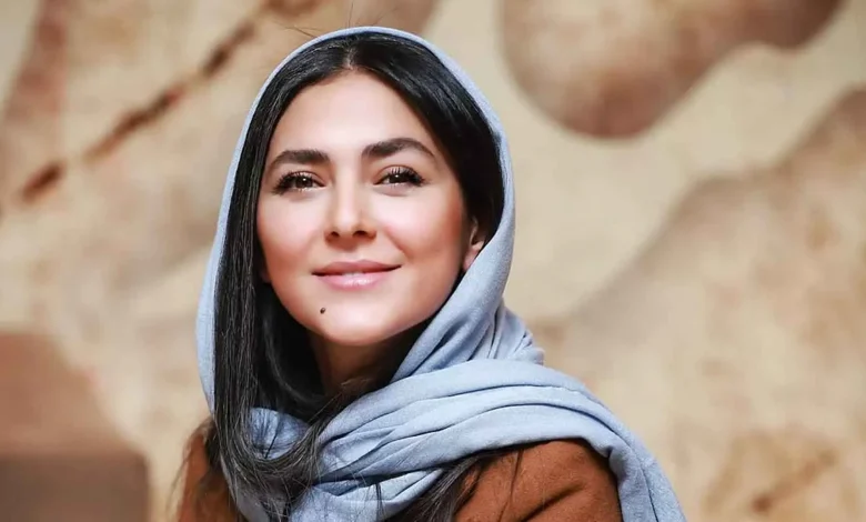 هدی زین‌العابدین