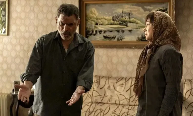 اکران «زن و بچه» سعید روستایی از اول مرداد آغاز خواهد شد