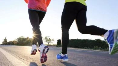 با این روش‌ها با مرگ زودهنگام بجنگید!